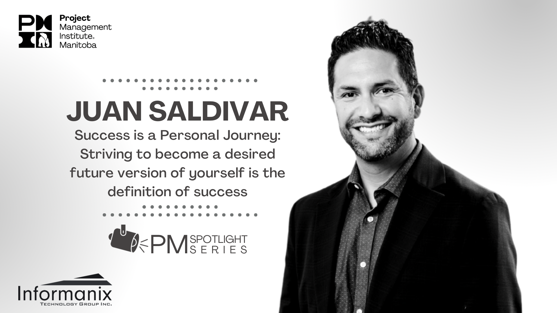 Juan-Saldivar---LinkedIn-Banner-(1920-x-1080-px).png